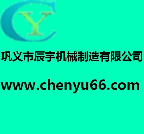 輪胎式的移動(dòng)制砂機(jī)在實(shí)際運(yùn)行過程中所體現(xiàn)的優(yōu)勢(shì)有哪些